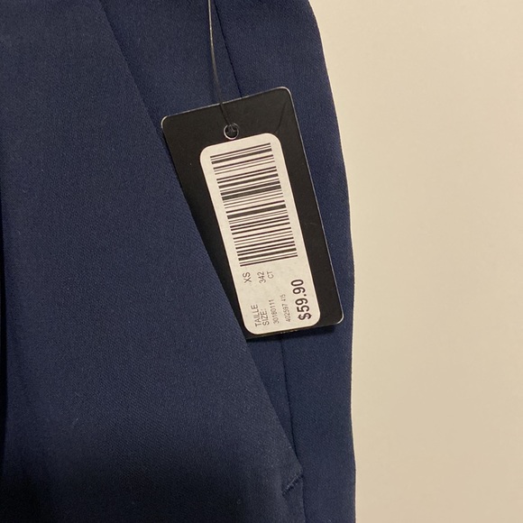 RW&CO. Trouser Pant - Picture 2 of 4